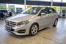 USED 2017 17 MERCEDES-BENZ B-CLASS 1.5 B180d Sport MPV 5dr Diesel 7G-DCT Euro 6 (s/s) (109 ps) **Finance From 9.9% APR**
