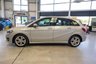 USED 2017 17 MERCEDES-BENZ B-CLASS 1.5 B180d Sport MPV 5dr Diesel 7G-DCT Euro 6 (s/s) (109 ps) **Finance From 9.9% APR**