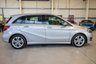 USED 2017 17 MERCEDES-BENZ B-CLASS 1.5 B180d Sport MPV 5dr Diesel 7G-DCT Euro 6 (s/s) (109 ps) **Finance From 9.9% APR**