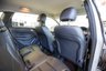 USED 2017 17 MERCEDES-BENZ B-CLASS 1.5 B180d Sport MPV 5dr Diesel 7G-DCT Euro 6 (s/s) (109 ps) **Finance From 9.9% APR**
