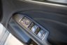 USED 2017 17 MERCEDES-BENZ B-CLASS 1.5 B180d Sport MPV 5dr Diesel 7G-DCT Euro 6 (s/s) (109 ps) **Finance From 9.9% APR**