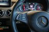 USED 2017 17 MERCEDES-BENZ B-CLASS 1.5 B180d Sport MPV 5dr Diesel 7G-DCT Euro 6 (s/s) (109 ps) **Finance From 9.9% APR**