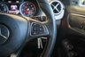 USED 2017 17 MERCEDES-BENZ B-CLASS 1.5 B180d Sport MPV 5dr Diesel 7G-DCT Euro 6 (s/s) (109 ps) **Finance From 9.9% APR**