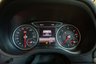 USED 2017 17 MERCEDES-BENZ B-CLASS 1.5 B180d Sport MPV 5dr Diesel 7G-DCT Euro 6 (s/s) (109 ps) **Finance From 9.9% APR**