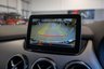 USED 2017 17 MERCEDES-BENZ B-CLASS 1.5 B180d Sport MPV 5dr Diesel 7G-DCT Euro 6 (s/s) (109 ps) **Finance From 9.9% APR**