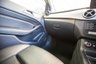 USED 2017 17 MERCEDES-BENZ B-CLASS 1.5 B180d Sport MPV 5dr Diesel 7G-DCT Euro 6 (s/s) (109 ps) **Finance From 9.9% APR**
