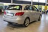 USED 2017 17 MERCEDES-BENZ B-CLASS 1.5 B180d Sport MPV 5dr Diesel 7G-DCT Euro 6 (s/s) (109 ps) **Finance From 9.9% APR**