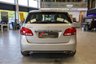 USED 2017 17 MERCEDES-BENZ B-CLASS 1.5 B180d Sport MPV 5dr Diesel 7G-DCT Euro 6 (s/s) (109 ps) **Finance From 9.9% APR**