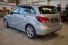 USED 2017 17 MERCEDES-BENZ B-CLASS 1.5 B180d Sport MPV 5dr Diesel 7G-DCT Euro 6 (s/s) (109 ps) **Finance From 9.9% APR**