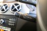 USED 2017 17 MERCEDES-BENZ B-CLASS 1.5 B180d Sport MPV 5dr Diesel 7G-DCT Euro 6 (s/s) (109 ps) **Finance From 9.9% APR**