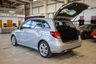 USED 2017 17 MERCEDES-BENZ B-CLASS 1.5 B180d Sport MPV 5dr Diesel 7G-DCT Euro 6 (s/s) (109 ps) **Finance From 9.9% APR**