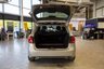 USED 2017 17 MERCEDES-BENZ B-CLASS 1.5 B180d Sport MPV 5dr Diesel 7G-DCT Euro 6 (s/s) (109 ps) **Finance From 9.9% APR**
