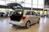 USED 2017 17 MERCEDES-BENZ B-CLASS 1.5 B180d Sport MPV 5dr Diesel 7G-DCT Euro 6 (s/s) (109 ps) **Finance From 9.9% APR**