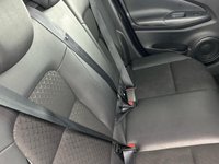 USED 2023 72 NISSAN JUKE 1.6 N-Connecta SUV 5dr Petrol Hybrid Auto Euro 6 (143 ps) 