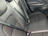 USED 2023 72 NISSAN JUKE 1.6 N-Connecta SUV 5dr Petrol Hybrid Auto Euro 6 (143 ps) 