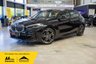 USED 2019 69 BMW 1 SERIES 1.5 118i M Sport Hatchback 5dr Petrol Manual Euro 6 (s/s) (140 ps) *HEATED SEATS*
