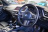USED 2019 69 BMW 1 SERIES 1.5 118i M Sport Hatchback 5dr Petrol Manual Euro 6 (s/s) (140 ps) *HEATED SEATS*