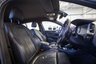 USED 2019 69 BMW 1 SERIES 1.5 118i M Sport Hatchback 5dr Petrol Manual Euro 6 (s/s) (140 ps) *HEATED SEATS*