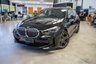 USED 2019 69 BMW 1 SERIES 1.5 118i M Sport Hatchback 5dr Petrol Manual Euro 6 (s/s) (140 ps) *HEATED SEATS*