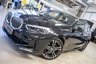 USED 2019 69 BMW 1 SERIES 1.5 118i M Sport Hatchback 5dr Petrol Manual Euro 6 (s/s) (140 ps) *HEATED SEATS*
