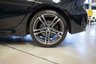USED 2019 69 BMW 1 SERIES 1.5 118i M Sport Hatchback 5dr Petrol Manual Euro 6 (s/s) (140 ps) *HEATED SEATS*