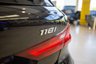 USED 2019 69 BMW 1 SERIES 1.5 118i M Sport Hatchback 5dr Petrol Manual Euro 6 (s/s) (140 ps) *HEATED SEATS*