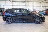 USED 2019 69 BMW 1 SERIES 1.5 118i M Sport Hatchback 5dr Petrol Manual Euro 6 (s/s) (140 ps) *HEATED SEATS*