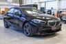 USED 2019 69 BMW 1 SERIES 1.5 118i M Sport Hatchback 5dr Petrol Manual Euro 6 (s/s) (140 ps) *HEATED SEATS*