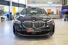 USED 2019 69 BMW 1 SERIES 1.5 118i M Sport Hatchback 5dr Petrol Manual Euro 6 (s/s) (140 ps) *HEATED SEATS*