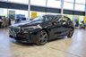 USED 2019 69 BMW 1 SERIES 1.5 118i M Sport Hatchback 5dr Petrol Manual Euro 6 (s/s) (140 ps) *HEATED SEATS*