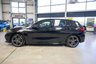 USED 2019 69 BMW 1 SERIES 1.5 118i M Sport Hatchback 5dr Petrol Manual Euro 6 (s/s) (140 ps) *HEATED SEATS*