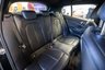 USED 2019 69 BMW 1 SERIES 1.5 118i M Sport Hatchback 5dr Petrol Manual Euro 6 (s/s) (140 ps) *HEATED SEATS*