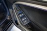 USED 2019 69 BMW 1 SERIES 1.5 118i M Sport Hatchback 5dr Petrol Manual Euro 6 (s/s) (140 ps) *HEATED SEATS*