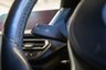 USED 2019 69 BMW 1 SERIES 1.5 118i M Sport Hatchback 5dr Petrol Manual Euro 6 (s/s) (140 ps) *HEATED SEATS*