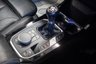 USED 2019 69 BMW 1 SERIES 1.5 118i M Sport Hatchback 5dr Petrol Manual Euro 6 (s/s) (140 ps) *HEATED SEATS*