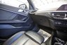 USED 2019 69 BMW 1 SERIES 1.5 118i M Sport Hatchback 5dr Petrol Manual Euro 6 (s/s) (140 ps) *HEATED SEATS*