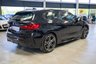 USED 2019 69 BMW 1 SERIES 1.5 118i M Sport Hatchback 5dr Petrol Manual Euro 6 (s/s) (140 ps) *HEATED SEATS*
