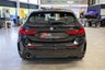 USED 2019 69 BMW 1 SERIES 1.5 118i M Sport Hatchback 5dr Petrol Manual Euro 6 (s/s) (140 ps) *HEATED SEATS*
