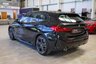 USED 2019 69 BMW 1 SERIES 1.5 118i M Sport Hatchback 5dr Petrol Manual Euro 6 (s/s) (140 ps) *HEATED SEATS*