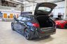 USED 2019 69 BMW 1 SERIES 1.5 118i M Sport Hatchback 5dr Petrol Manual Euro 6 (s/s) (140 ps) *HEATED SEATS*