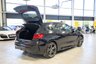 USED 2019 69 BMW 1 SERIES 1.5 118i M Sport Hatchback 5dr Petrol Manual Euro 6 (s/s) (140 ps) *HEATED SEATS*