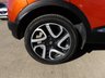 USED 2016 66 RENAULT CAPTUR 1.5 dCi ENERGY Dynamique S Nav SUV 5dr Diesel Manual Euro 6 (s/s) (90 ps) NEW MOT, SERVICE & WARRANTY