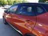 USED 2016 66 RENAULT CAPTUR 1.5 dCi ENERGY Dynamique S Nav SUV 5dr Diesel Manual Euro 6 (s/s) (90 ps) NEW MOT, SERVICE & WARRANTY