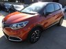 USED 2016 66 RENAULT CAPTUR 1.5 dCi ENERGY Dynamique S Nav SUV 5dr Diesel Manual Euro 6 (s/s) (90 ps) NEW MOT, SERVICE & WARRANTY