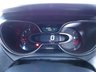 USED 2016 66 RENAULT CAPTUR 1.5 dCi ENERGY Dynamique S Nav SUV 5dr Diesel Manual Euro 6 (s/s) (90 ps) NEW MOT, SERVICE & WARRANTY