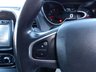 USED 2016 66 RENAULT CAPTUR 1.5 dCi ENERGY Dynamique S Nav SUV 5dr Diesel Manual Euro 6 (s/s) (90 ps) NEW MOT, SERVICE & WARRANTY