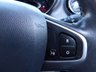 USED 2016 66 RENAULT CAPTUR 1.5 dCi ENERGY Dynamique S Nav SUV 5dr Diesel Manual Euro 6 (s/s) (90 ps) NEW MOT, SERVICE & WARRANTY