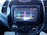 USED 2016 66 RENAULT CAPTUR 1.5 dCi ENERGY Dynamique S Nav SUV 5dr Diesel Manual Euro 6 (s/s) (90 ps) NEW MOT, SERVICE & WARRANTY