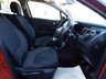 USED 2016 66 RENAULT CAPTUR 1.5 dCi ENERGY Dynamique S Nav SUV 5dr Diesel Manual Euro 6 (s/s) (90 ps) NEW MOT, SERVICE & WARRANTY