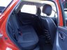 USED 2016 66 RENAULT CAPTUR 1.5 dCi ENERGY Dynamique S Nav SUV 5dr Diesel Manual Euro 6 (s/s) (90 ps) NEW MOT, SERVICE & WARRANTY